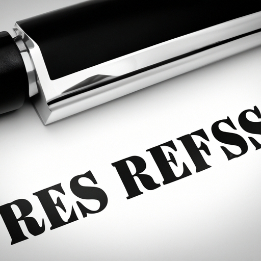 What is the Latest Advancement in Automation Innovation that is Transforming Companies?