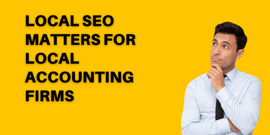 Content Marketing Strategies