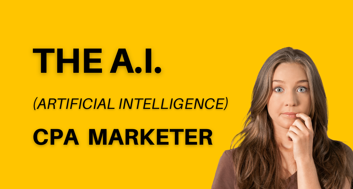Utilize Email Marketing Campaigns