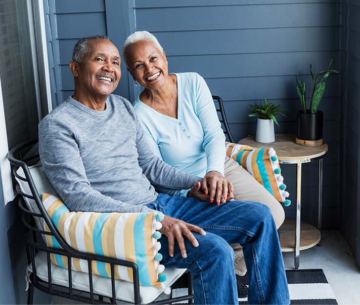 Budgeting for Assisted Living Costs