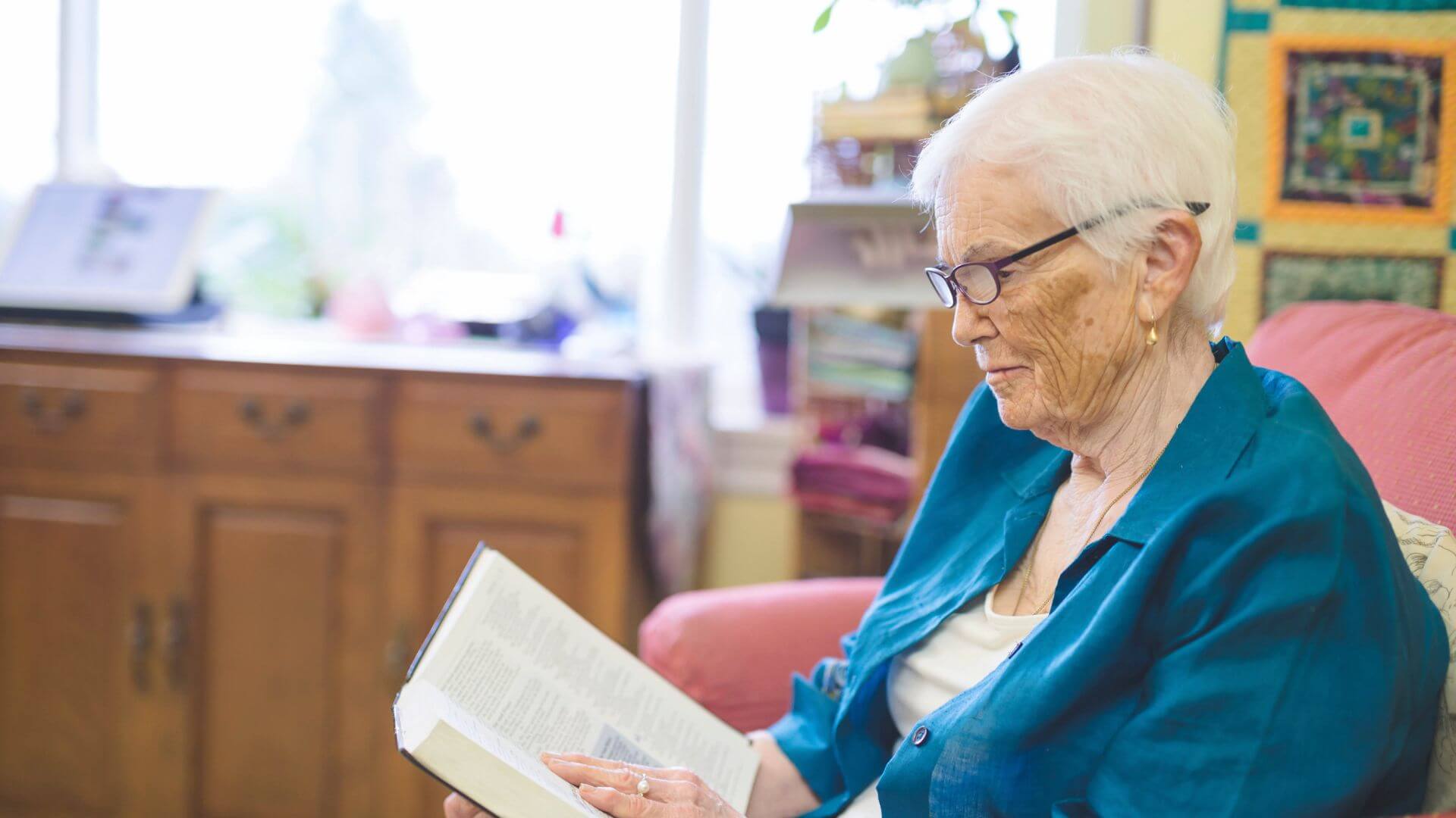 Resources for Caregivers and Families