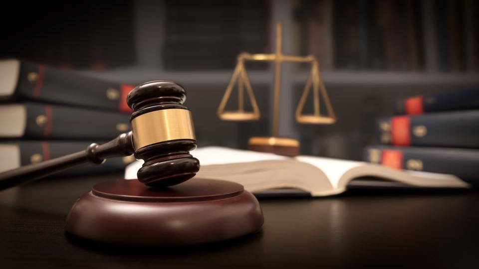 Handling Insurance Claims
