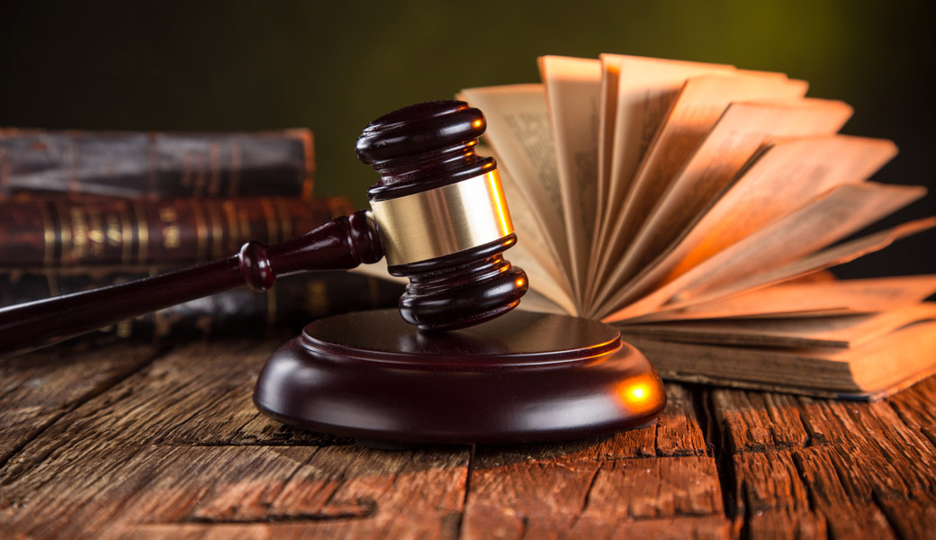 Claim Process
