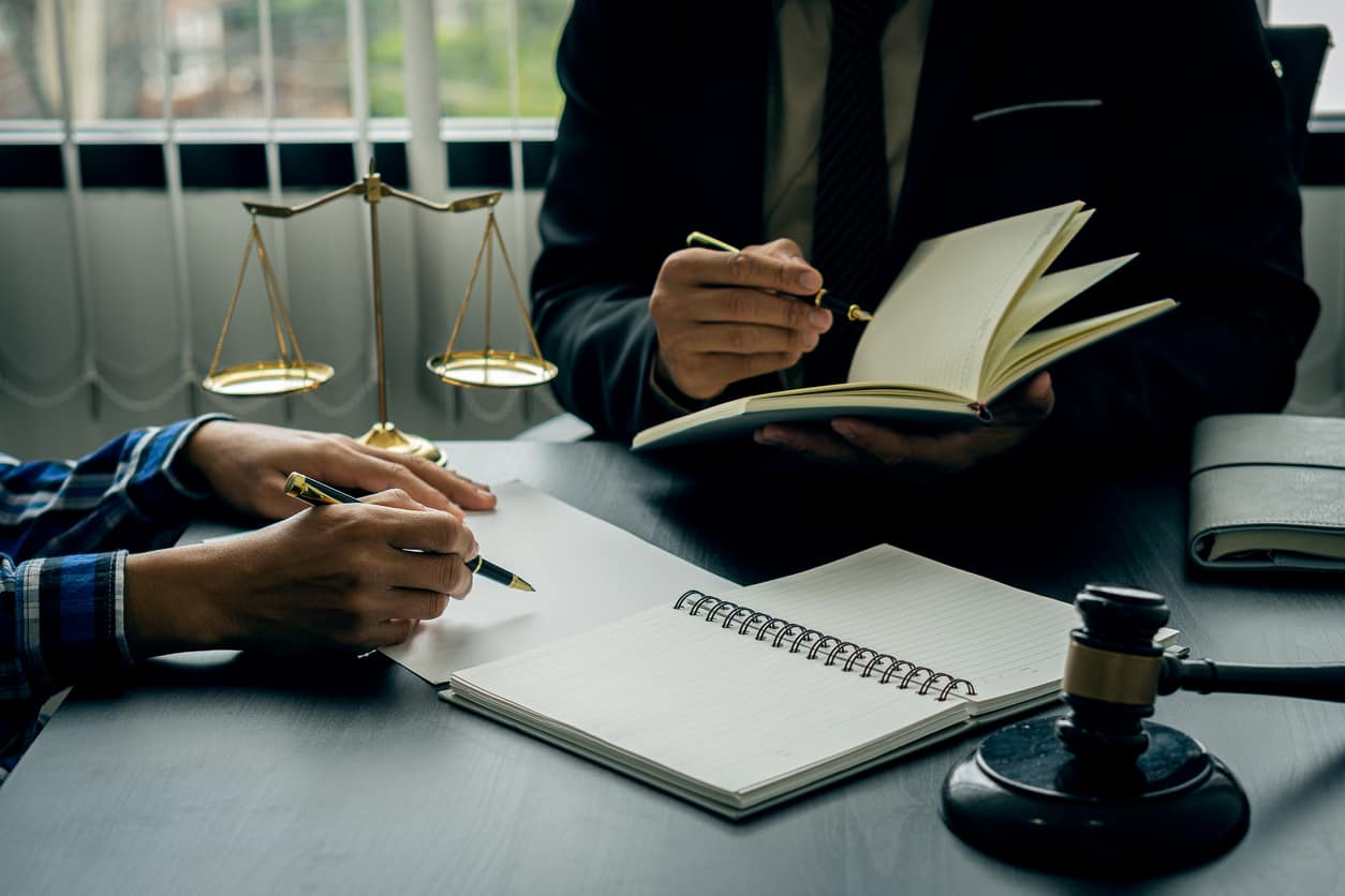 Product Liability