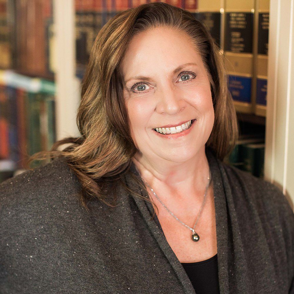 Assessing Your Legal Options