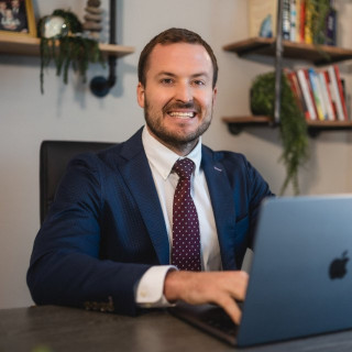 The Greatest Guide To Personal Injury Attorney