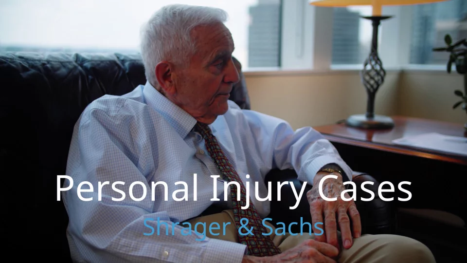 Our Personal Injury Attorney Ideas