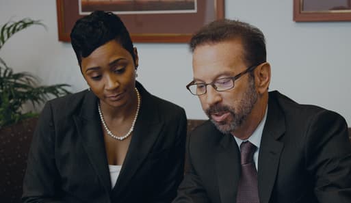 Versatile Legal Support