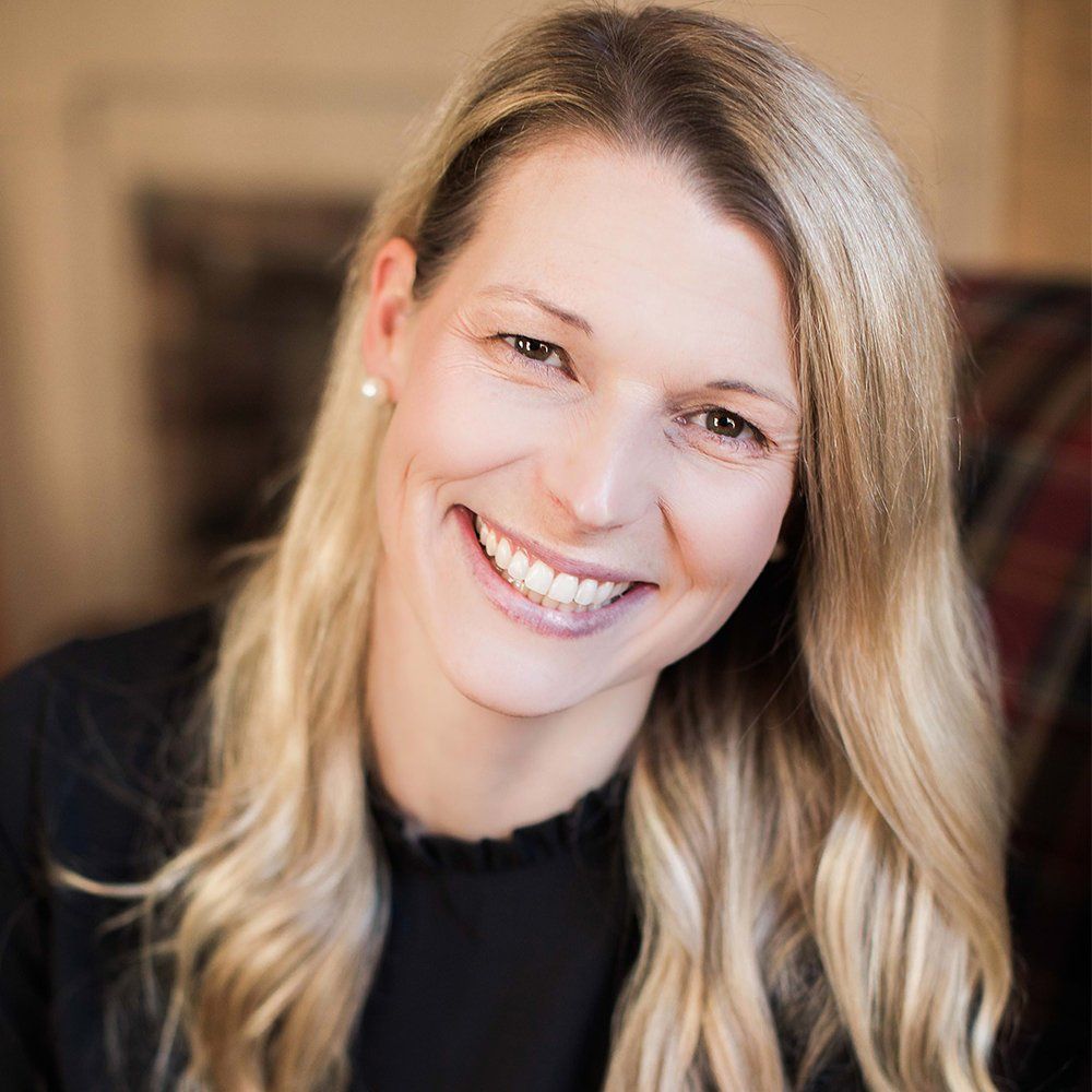 When Should You Contact a Personal Injury Lawyer