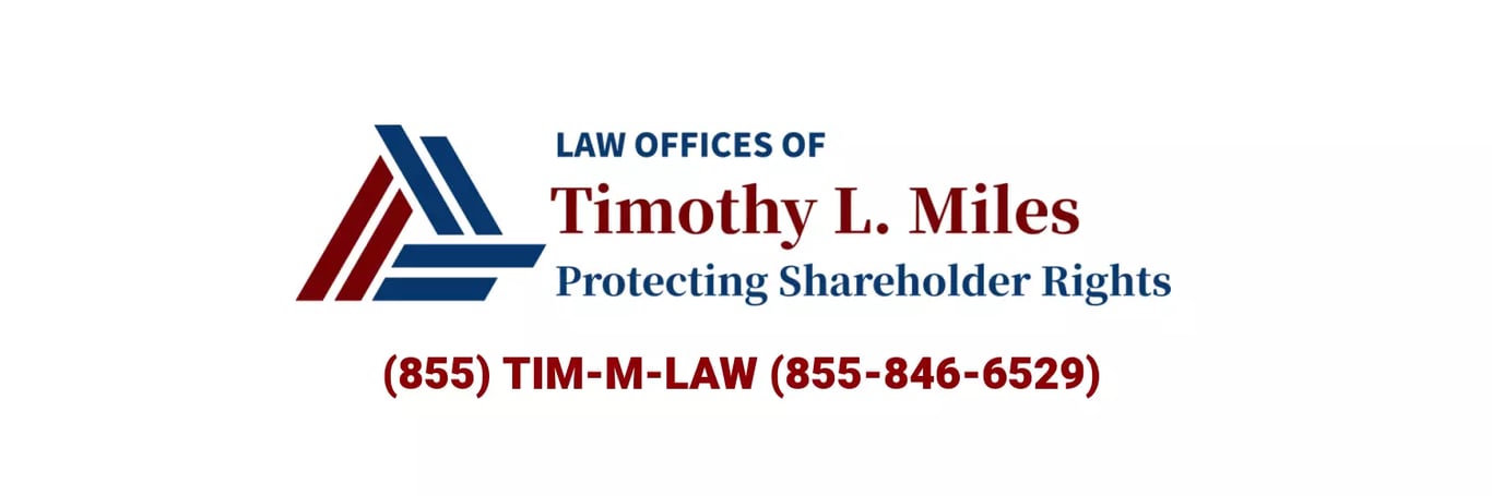 Factors to Consider When Choosing a Class Action Law Firm