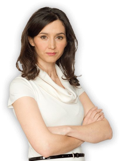 Understanding the Legal Implications of Domestic Assault