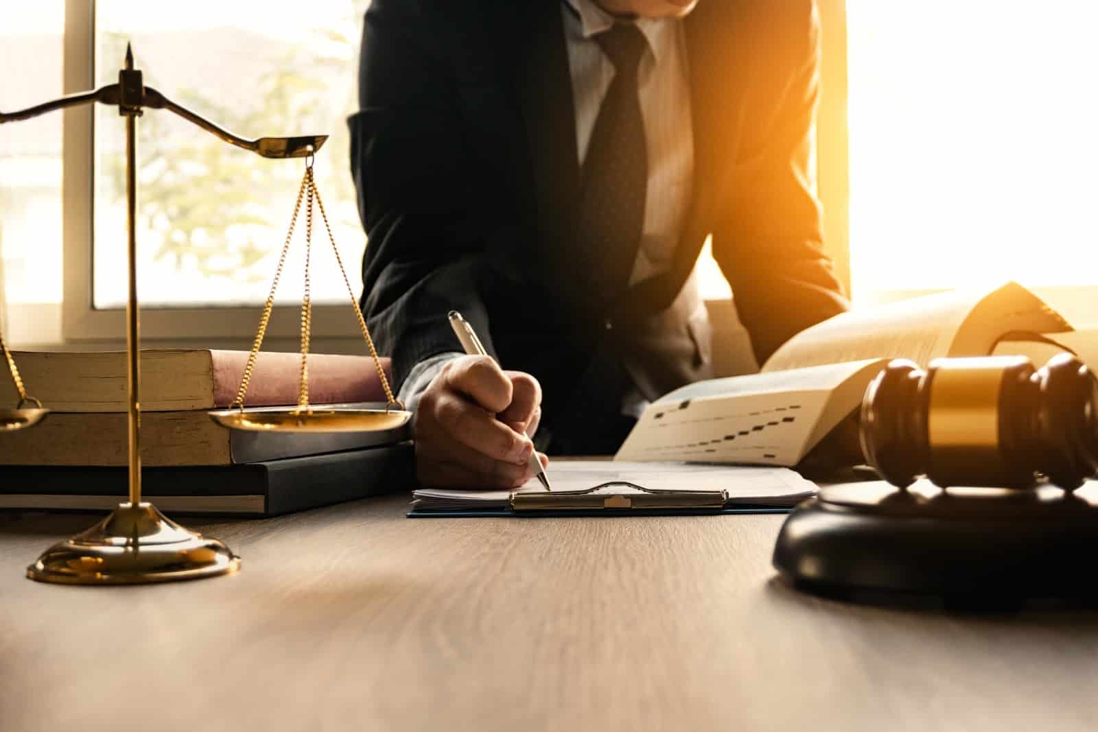 Maximizing Your Chances for a Favorable Outcome