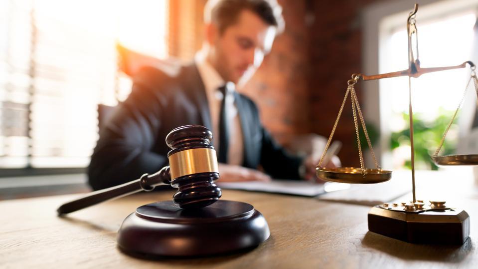 Factors to Consider When Choosing ADR for Motorcycle Accident Cases