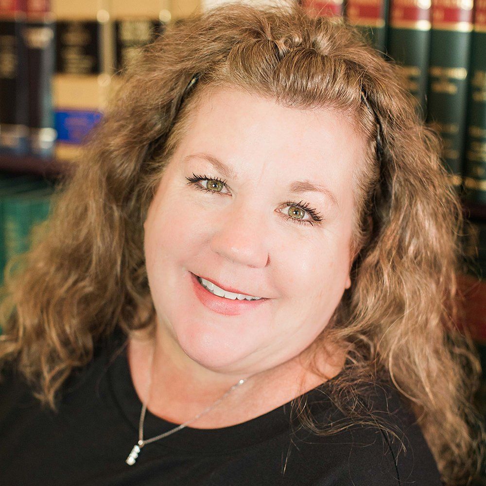 Advocating for Victim's Rights in Court