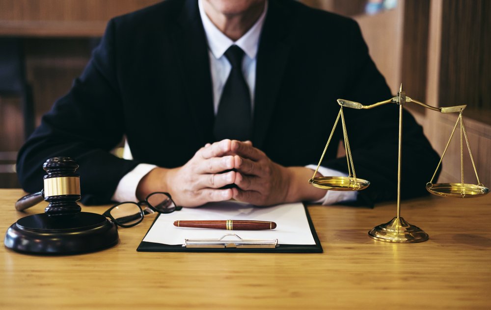 Maximizing Compensation and Damages