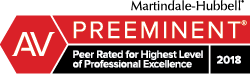 Court Representation and Litigation