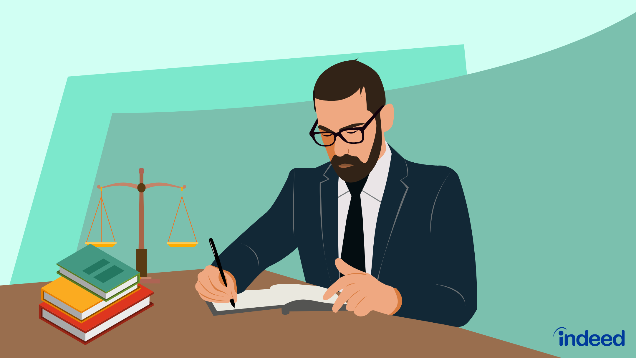 Negotiation Skills