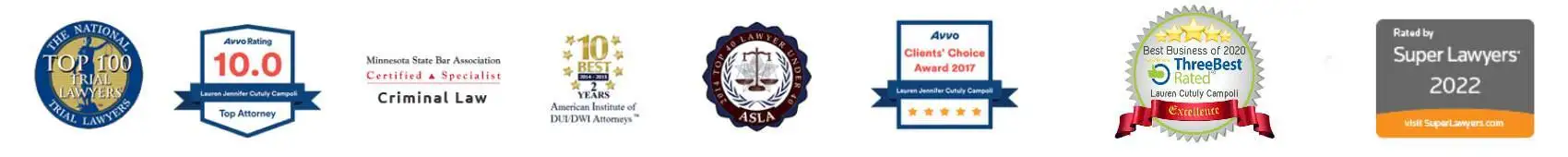 Safeguarding Your Legal Rights