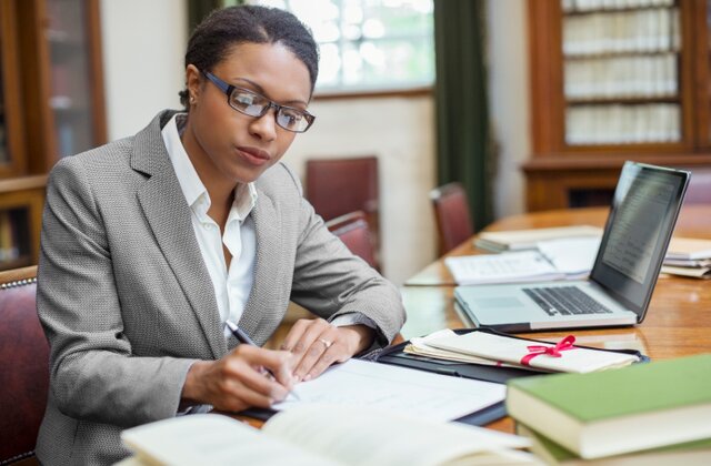 Negotiating With Insurance Companies