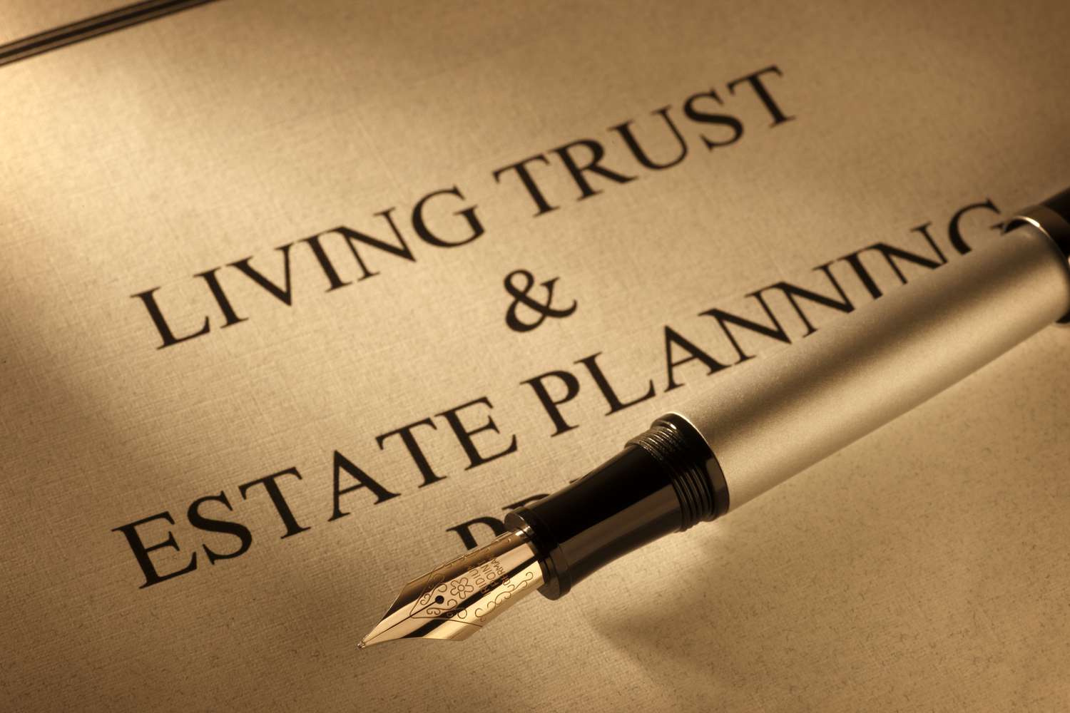 Benefits of Hiring an Attorney