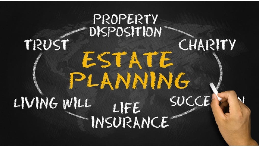 Tailoring Your Estate Plan