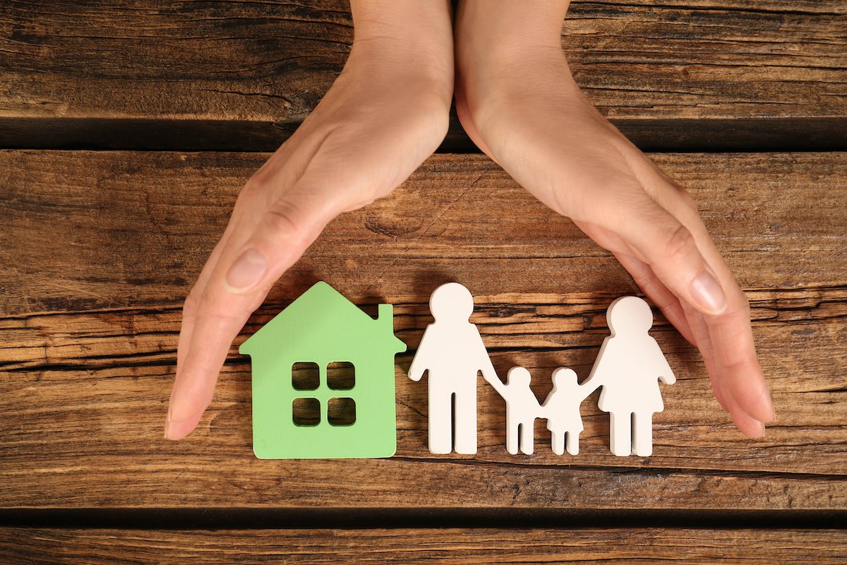 Benefits of Professional Guidance