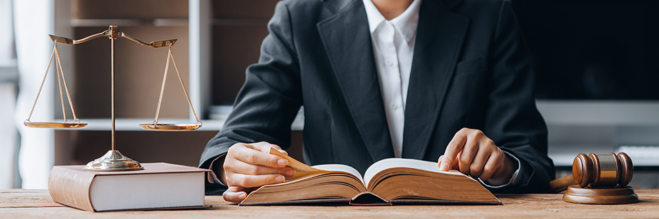 Future Trends in EB5 Investments