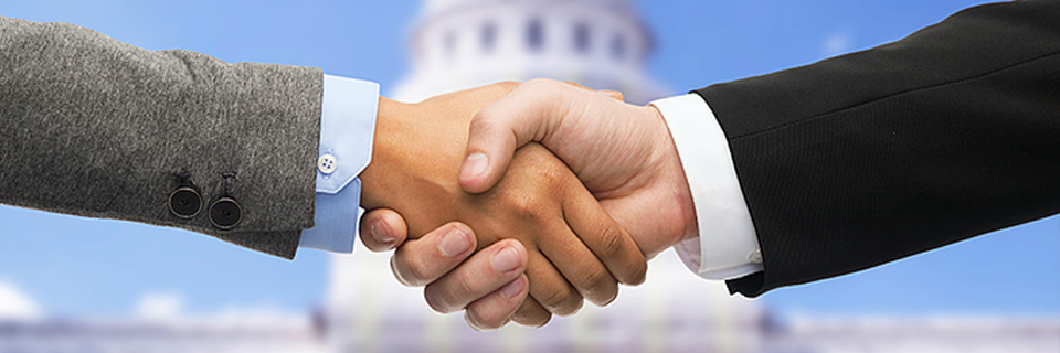 Benefits of the EB5 Program