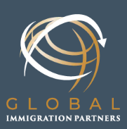https://cloudlinks.s3.amazonaws.com/attorney/86etxcume/img/globalimmigration.png