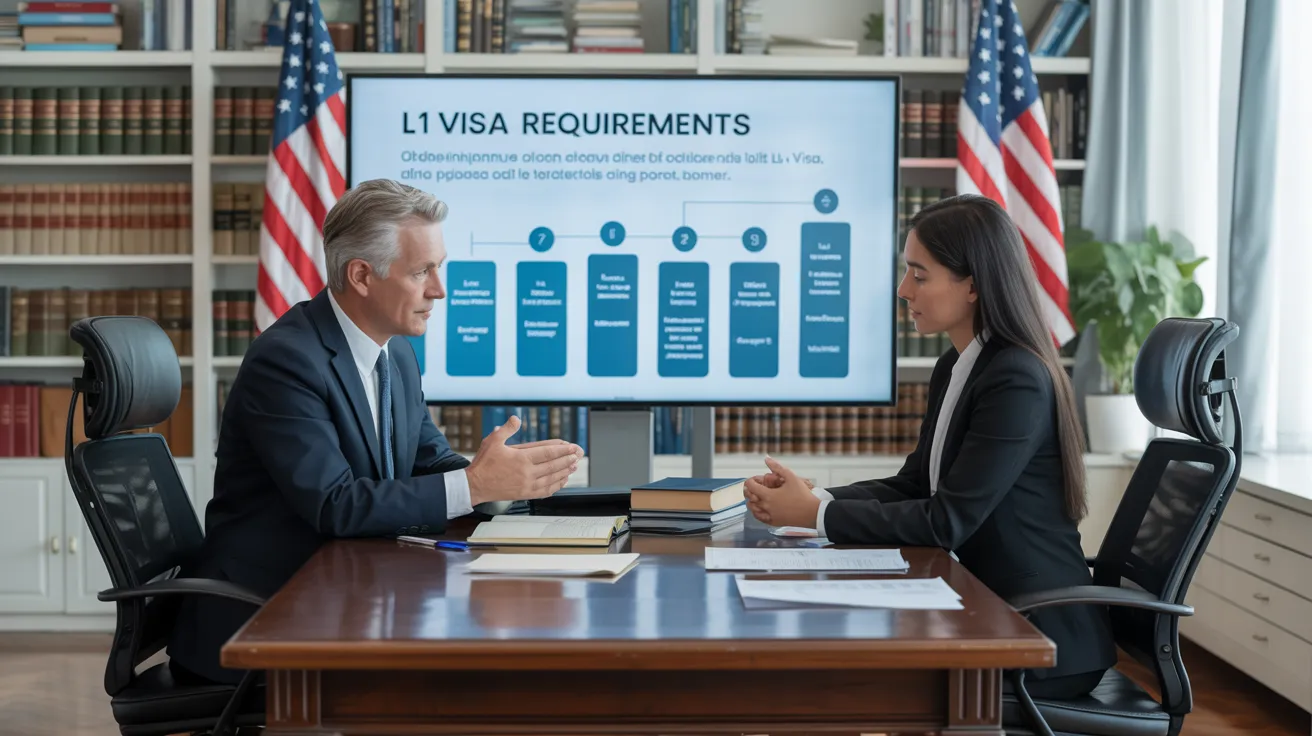 Eligibility Criteria