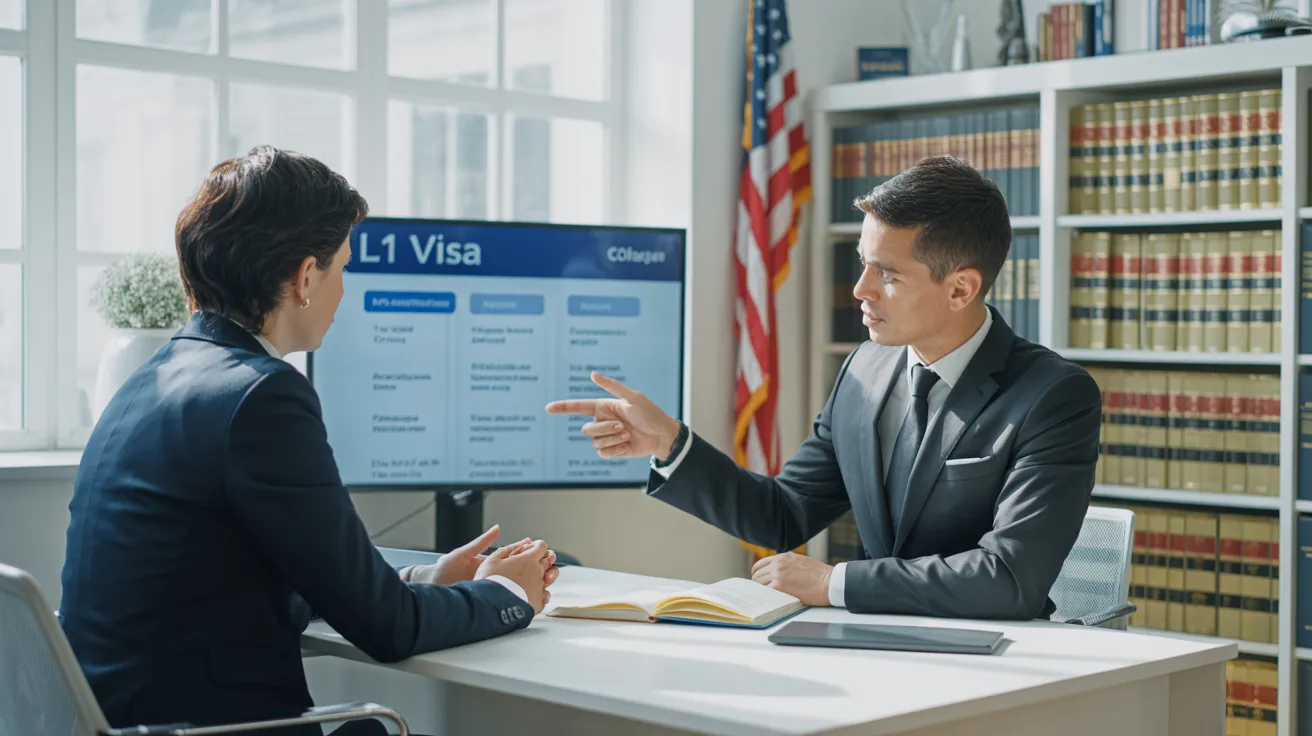 Tips for a Successful Application