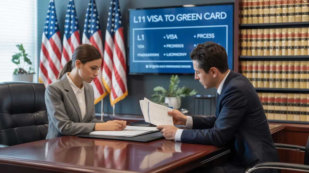 Tips for a Successful Interview
