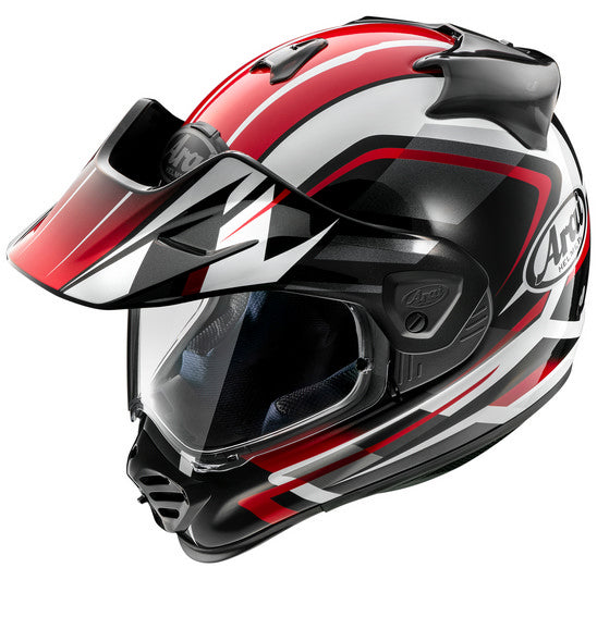 Key Features of Quality Helmets