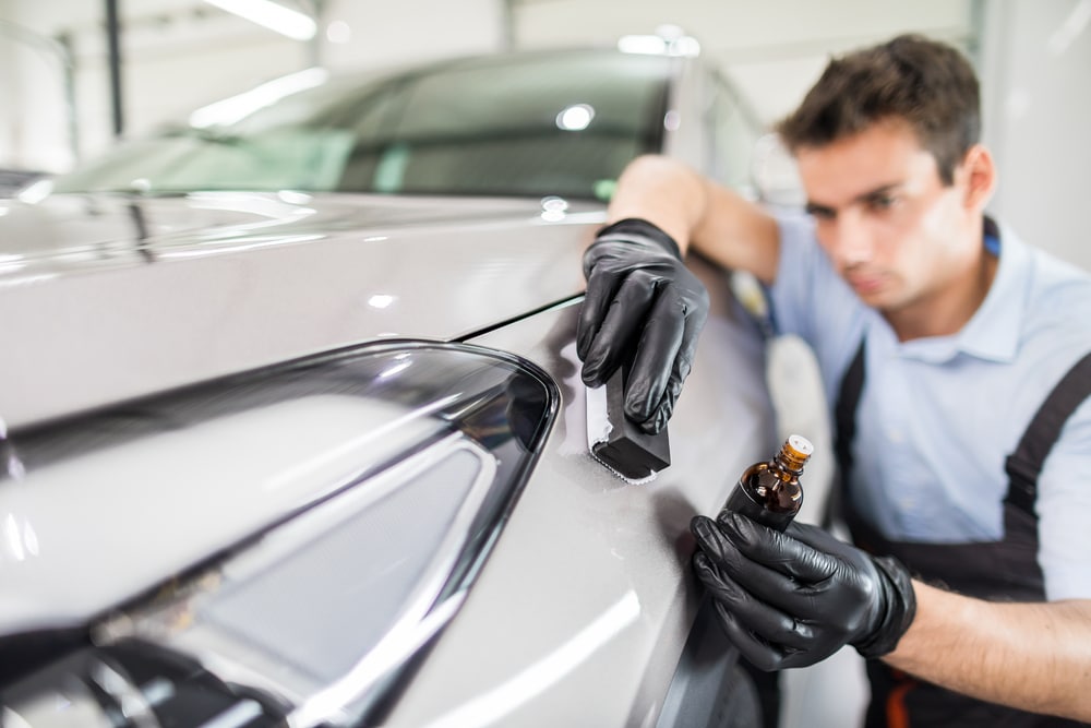 5 Easy Facts About Scc Collision Explained