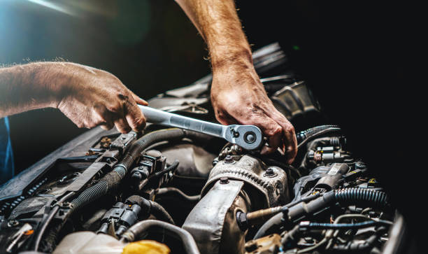 Cost-Effective Solutions for Repairs