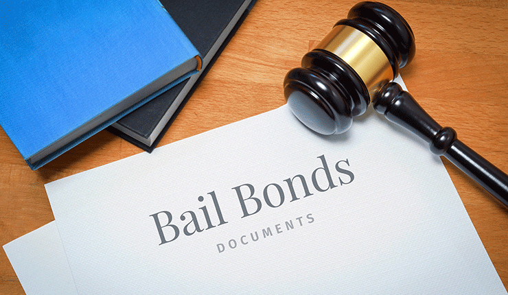 Seeking Legal Assistance