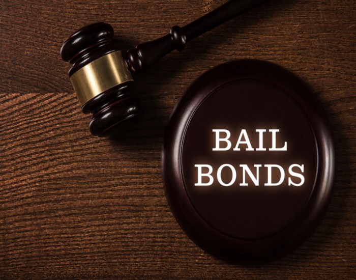 Ensuring Court Appearance Compliance