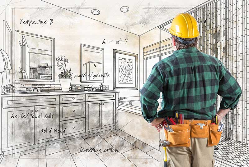 Selecting High-Quality Fixtures