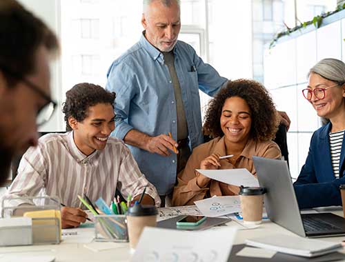 Fascination About Dubai Company Expert Services