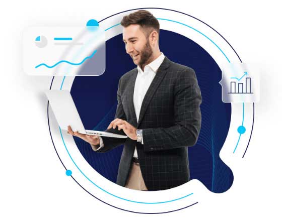 The smart Trick of Dubai Company Expert Services That Nobody is Discussing