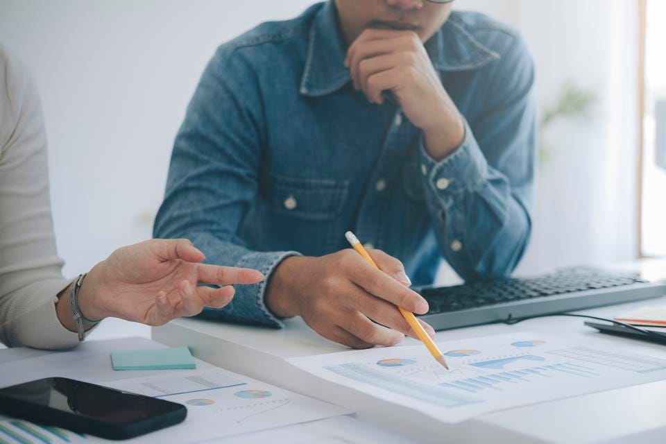 The 6-Minute Rule for Dubai Company Expert
