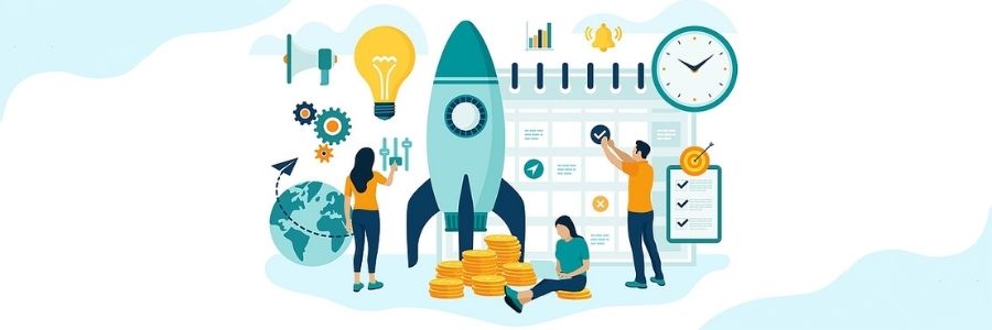 The 2-Minute Rule for Dubai Company Expert