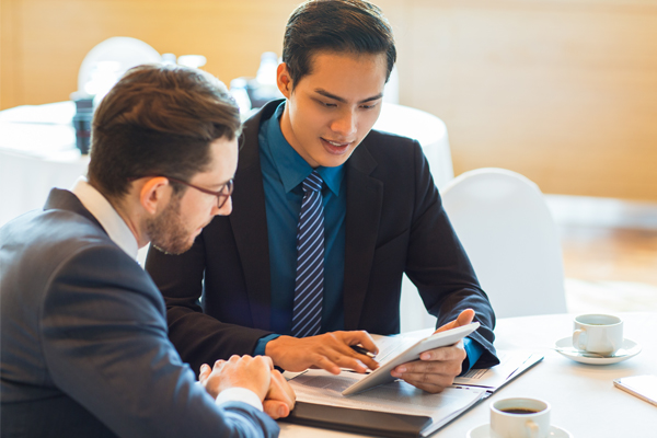 Asset Protection Strategies