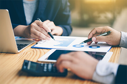 Legal Compliance Assurance