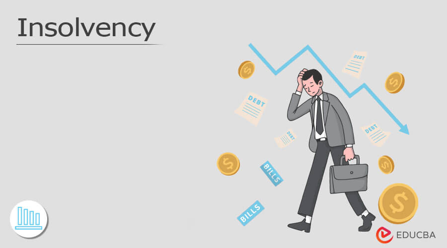 Holistic Financial Recovery Plan