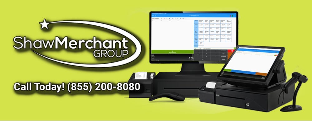 Streamlining Inventory Control