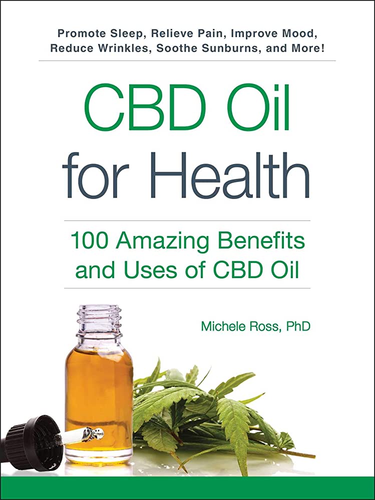 The Buzz on Cbd Cream