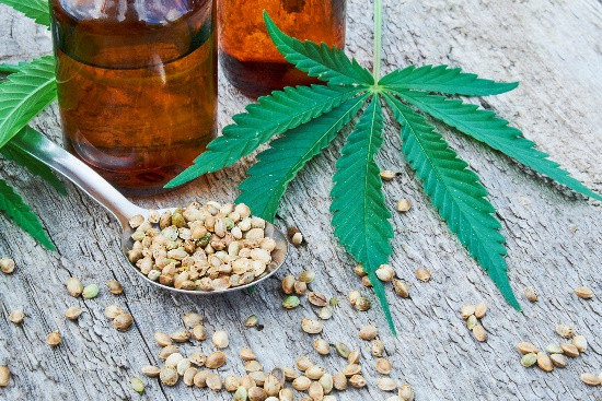An Unbiased View of Cbd Cream