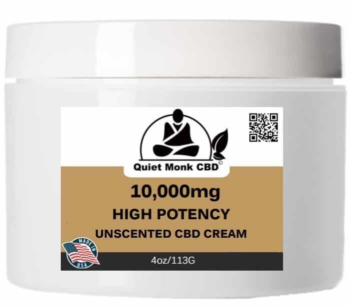Cbd Tattoo Healing Can Be Fun For Anyone