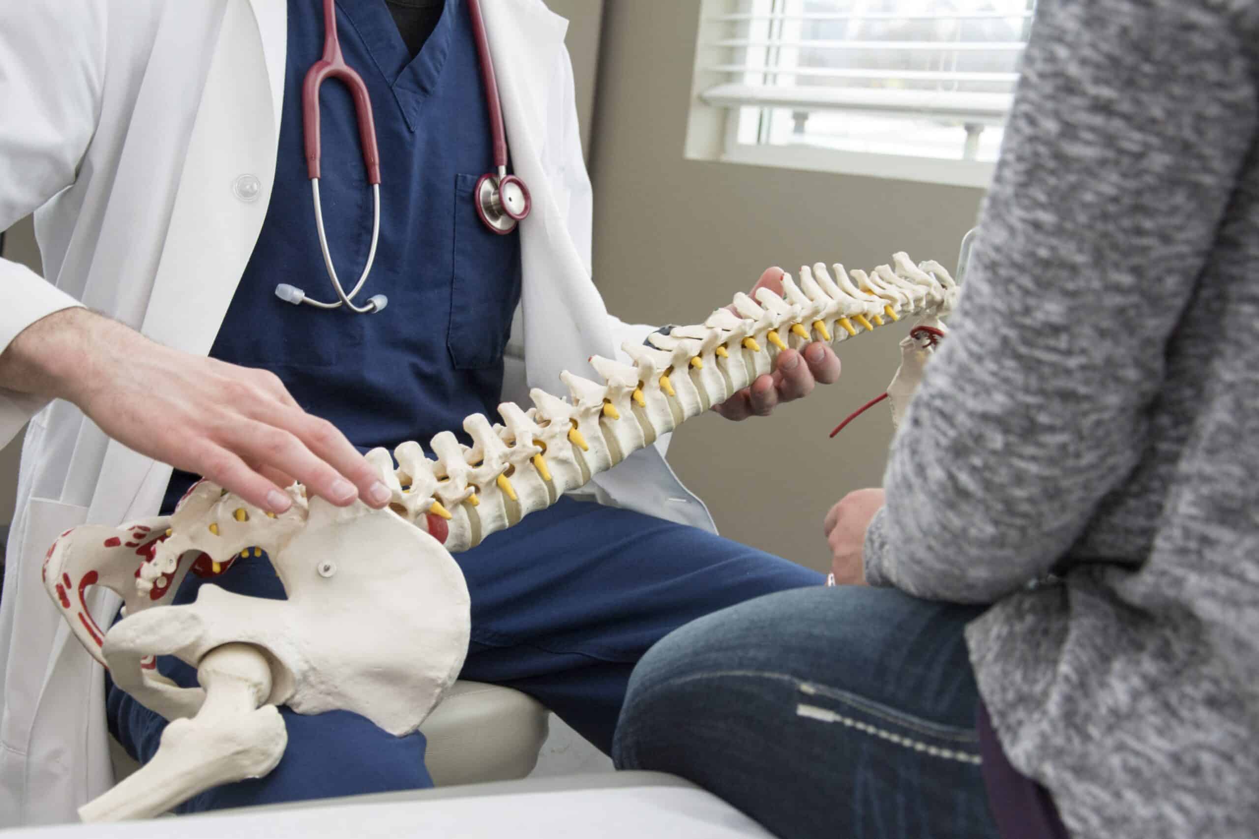 Tips for Maintaining Alignment